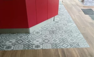 Le Roi Maconnerie Carreleur Et Menuisier A Vitre 35 Et Laval 53 La Recherche Dun Artisan Poseur De Carrelage Et De Faience