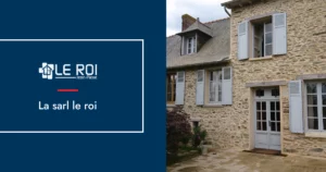 Le Roi Maconnerie Carreleur Et Menuisier A Vitre 35 Et Laval 53 La Sarl Le Roi